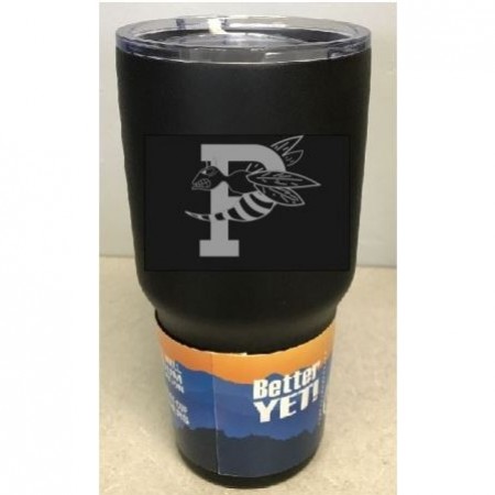 32 OZ TUMBLER