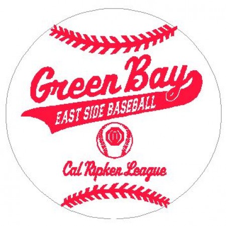 Window Decal
