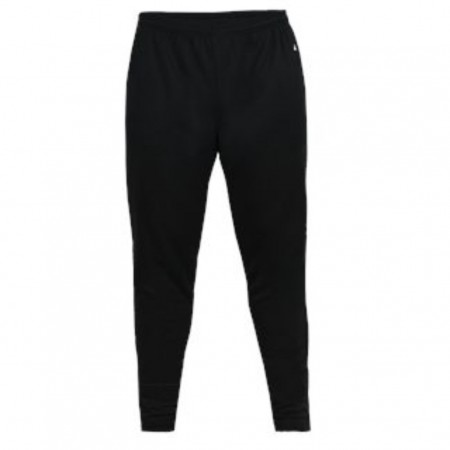 Trainer Youth Pant