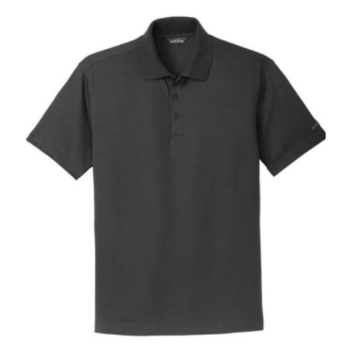 EB102 Eddie Bauer Performance Polo