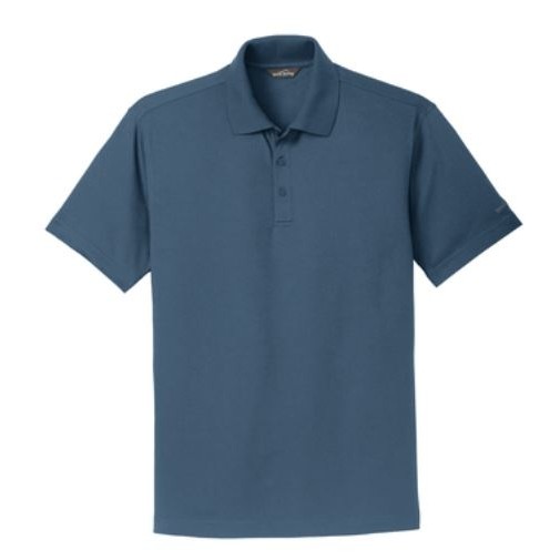 Eddie bauer performance polo eb102 top