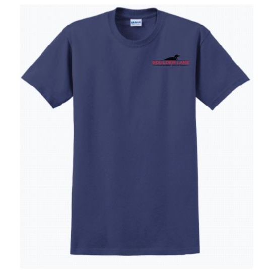 2000 Gildan® - Ultra Cotton® 100% Cotton T-Shirt