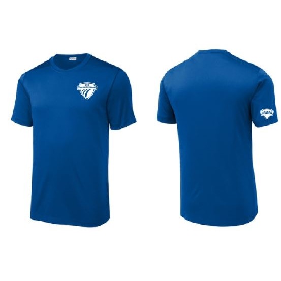 Sport tek posi uv deals