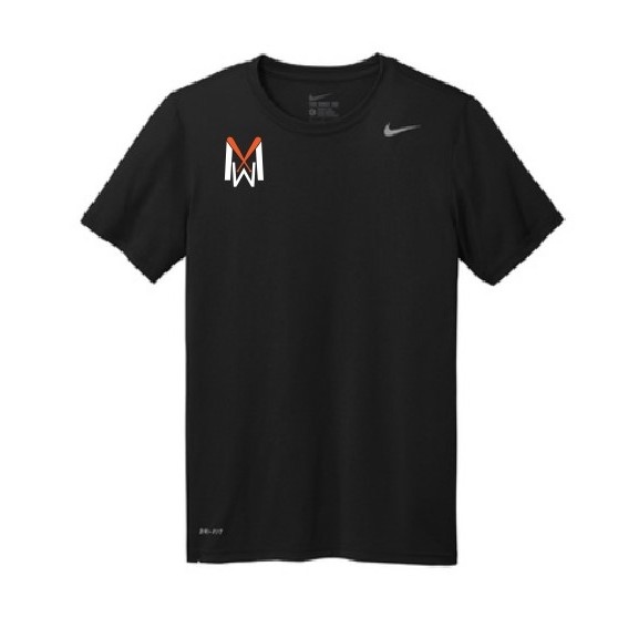 Nike 727982 shop