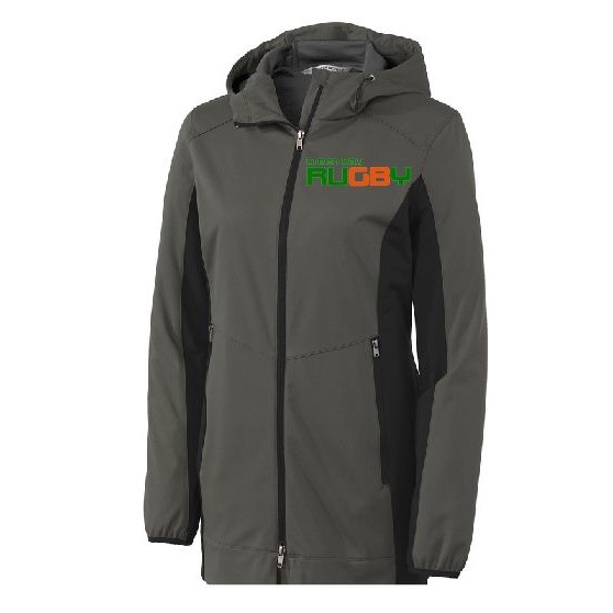Port authority l719 discount