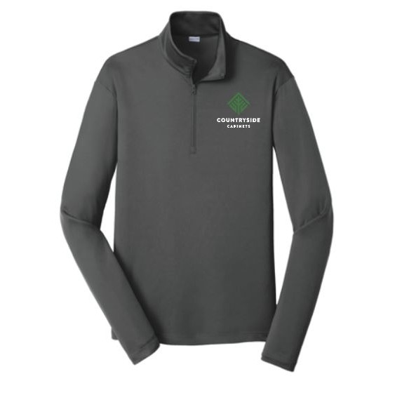 St357 store