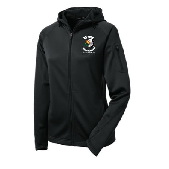 Sport tek cheap l248