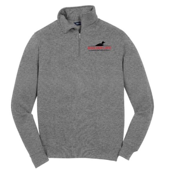 St253 on sale