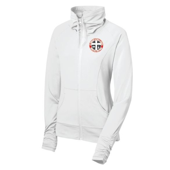 Lst852 outlet