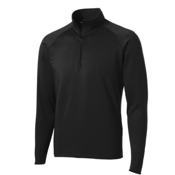 St850 sale