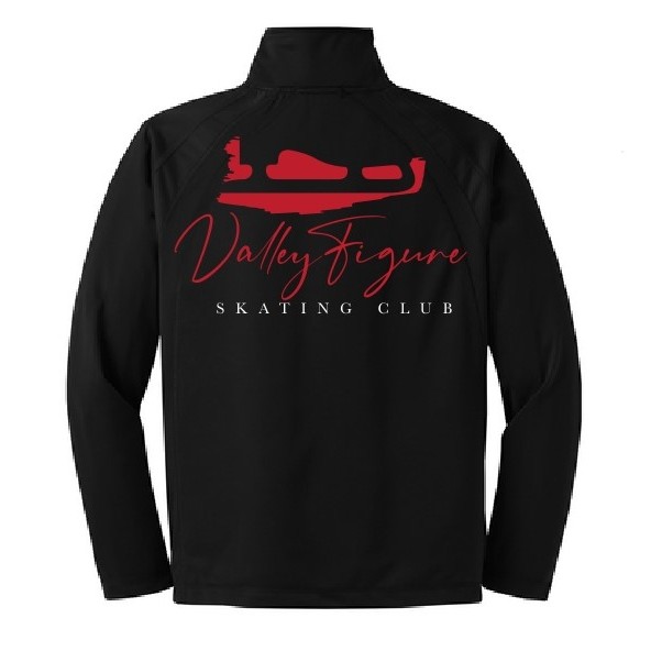 JST90 MEN S Sport Tek Tricot Track Jacket