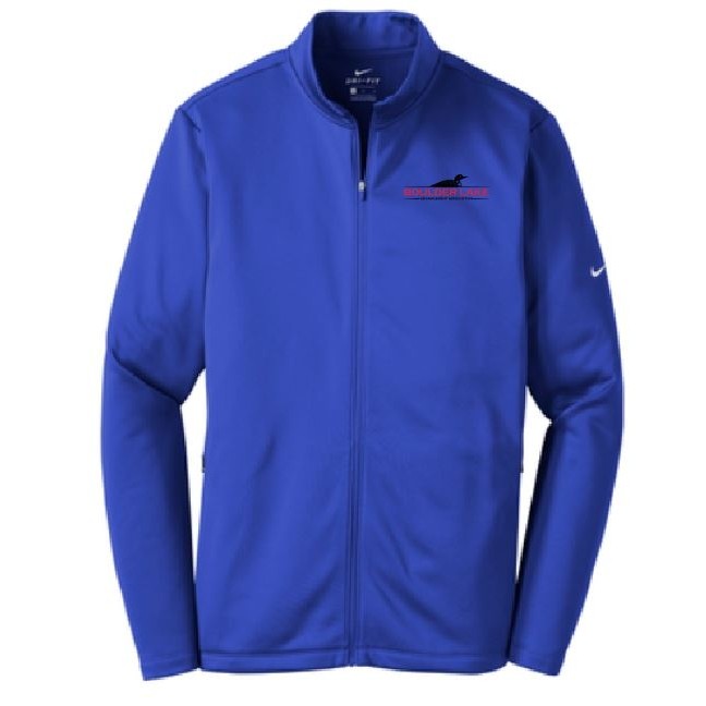 Nkah6418 sales