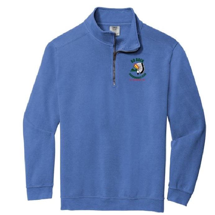 Comfort colors sales 1580