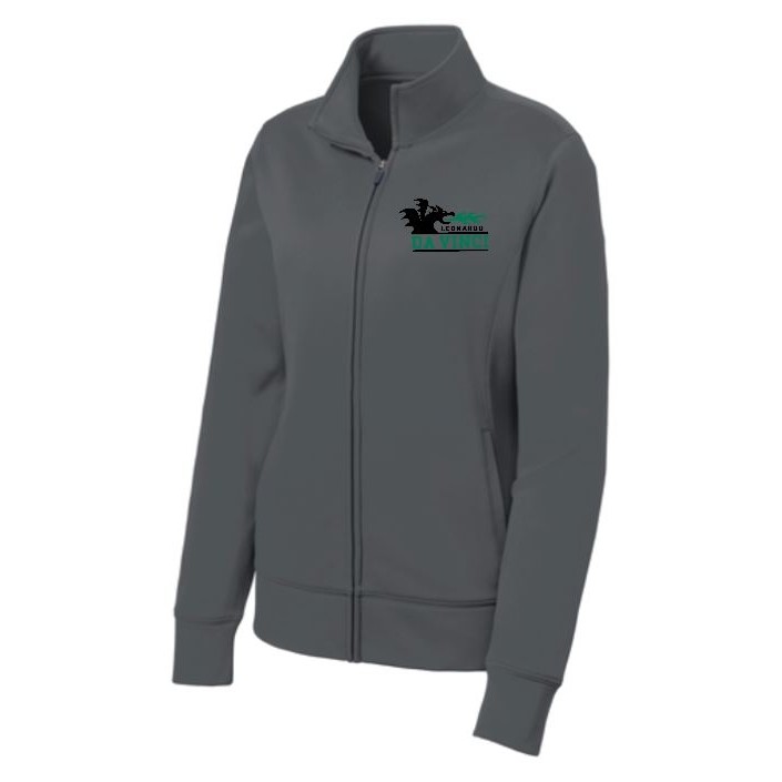 Lst241 on sale