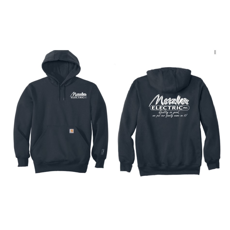 Ct100615 sales