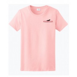 2000L  Gildan® - Ladies Ultra Cotton® 100% Cotton T-Shirt