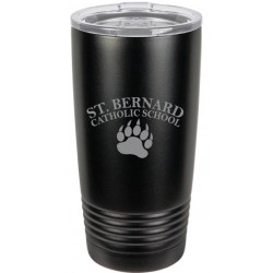 20 OZ TUMBLER