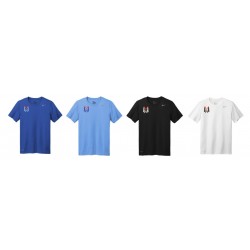 727982  Nike Legend Tee