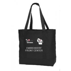 BG406  Port Authority® Day Tote