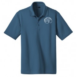 REGATTA BLUE