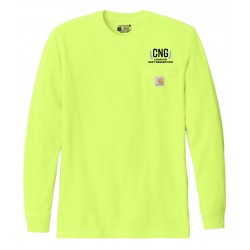 BRITE LIME