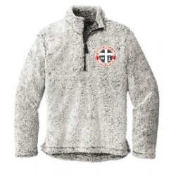 GREY HEATHER