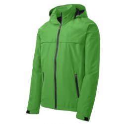 VINE GREEN