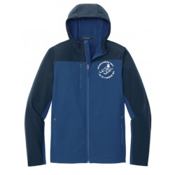 NIGHT SKY/NAVY