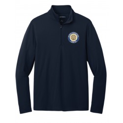 RIVER BLUE NAVY