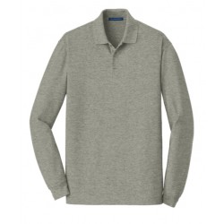 OXFORD HEATHER