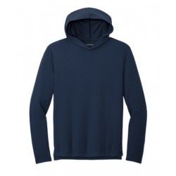 RIVER BLUE NAVY