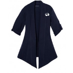 DRESS BLUE NAVY