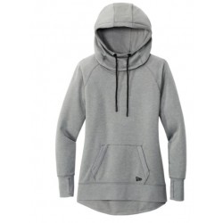 SHADOW GREY HEATHER