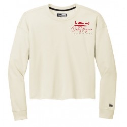 SOFT BEIGE