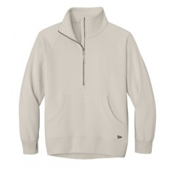 SOFT BEIGE