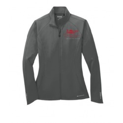 GEAR GREY