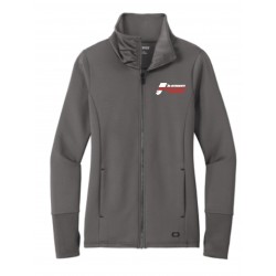 TARMAC GREY