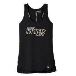 LOG801 LADIES  OGIO ®  Luuma Tank