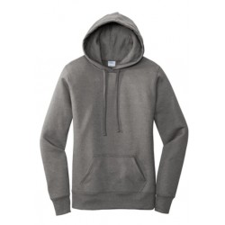 GRAPHITE HEATHER