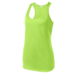 LIME SHOCK