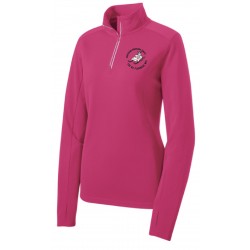 PINK RASPBERRY