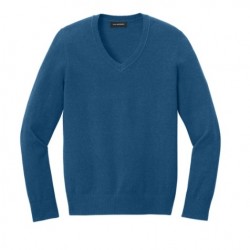 AEGEAN BLUE HEATHER