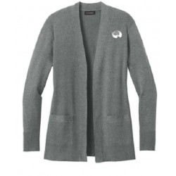 MEDIUM HEATHER GREY