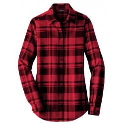 ENGINE RED/BLACK