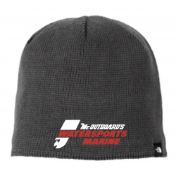 ASPHALT GREY