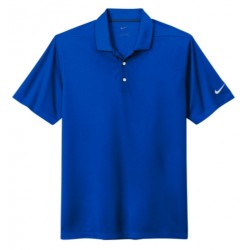 NKDC1963 MEN'S Nike Dri-FIT Micro Pique 2.0 Polo