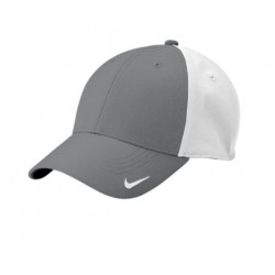 DARK GREY/WHITE