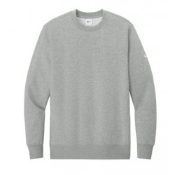 DARK GREY HEATHER