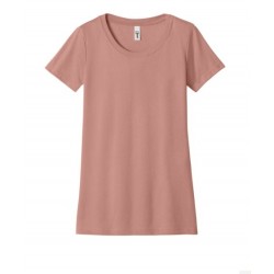NL1510 WOMEN'S Next Level Apparel®  Ideal Tee