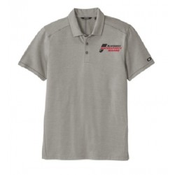 TAMARAC GREY HEATHER